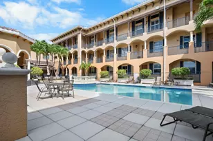 20 Orange Ave, Fort Pierce, FL 34950 - Photo 29