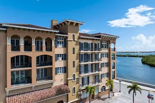 20 Orange Ave, Fort Pierce, FL 34950 - Photo 23