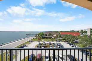 20 Orange Ave, Fort Pierce, FL 34950 - Photo 25