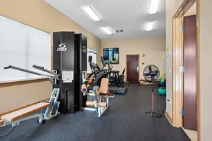 20 Orange Ave, Fort Pierce, FL 34950 - Photo 37