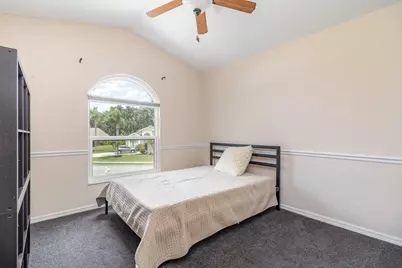 3844 Saint Armens Circle, Melbourne, FL 32934 - Photo 15