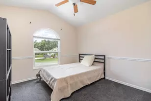 3844 St Armens Cir, Melbourne, FL 32934 - Photo 15