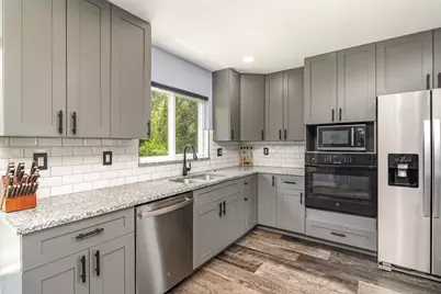 3844 Saint Armens Circle, Melbourne, FL 32934 - Photo 7