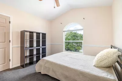 3844 Saint Armens Circle, Melbourne, FL 32934 - Photo 11