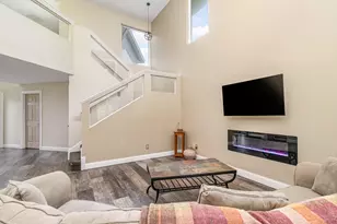 3844 St Armens Cir, Melbourne, FL 32934 - Photo 5