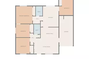 5928 Ithaca Cir W, Lake Worth, FL 33463 - Photo 15