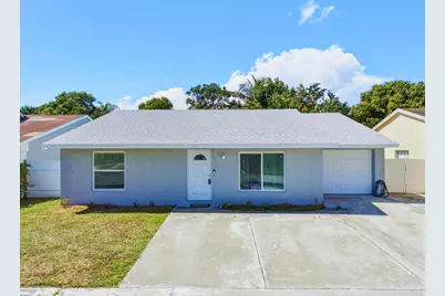 5928 Ithaca Circle W, Lake Worth, FL 33463 - Photo 17