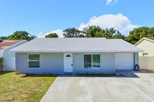 5928 Ithaca Cir W, Lake Worth, FL 33463 - Photo 17