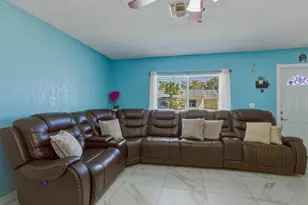 5928 Ithaca Cir W, Lake Worth, FL 33463 - Photo 25