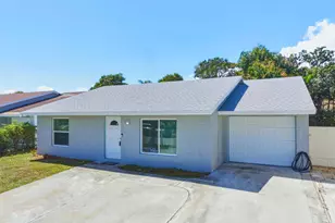 5928 Ithaca Cir W, Lake Worth, FL 33463 - Photo 19