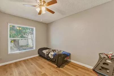 5928 Ithaca Circle W, Lake Worth, FL 33463 - Photo 5