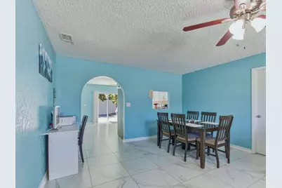 5928 Ithaca Circle W, Lake Worth, FL 33463 - Photo 7