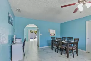 5928 Ithaca Cir W, Lake Worth, FL 33463 - Photo 7