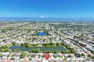 5928 Ithaca Cir W, Lake Worth, FL 33463 - Photo 27