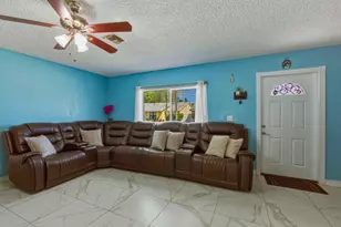 5928 Ithaca Cir W, Lake Worth, FL 33463 - Photo 23