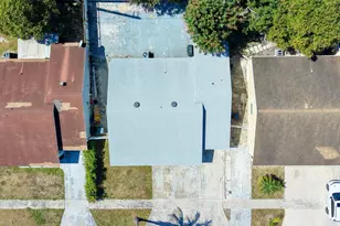 5928 Ithaca Cir W, Lake Worth, FL 33463 - Photo 11