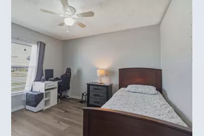 5928 Ithaca Circle W, Lake Worth, FL 33463 - Photo 3