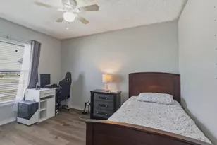 5928 Ithaca Cir W, Lake Worth, FL 33463 - Photo 3