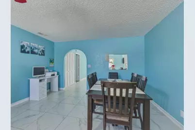 5928 Ithaca Circle W, Lake Worth, FL 33463 - Photo 9