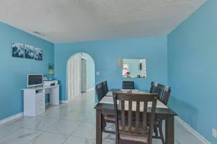 5928 Ithaca Cir W, Lake Worth, FL 33463 - Photo 9