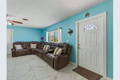 5928 Ithaca Circle W, Lake Worth, FL 33463 - Photo 25