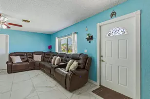 5928 Ithaca Cir W, Lake Worth, FL 33463 - Photo 25