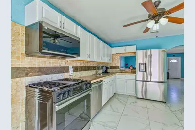 5928 Ithaca Circle W, Lake Worth, FL 33463 - Photo 23