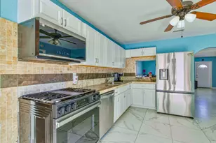 5928 Ithaca Cir W, Lake Worth, FL 33463 - Photo 23