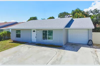 5928 Ithaca Circle W, Lake Worth, FL 33463 - Photo 19