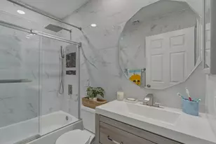 5928 Ithaca Cir W, Lake Worth, FL 33463 - Photo 1