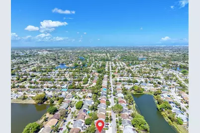 5928 Ithaca Circle W, Lake Worth, FL 33463 - Photo 29