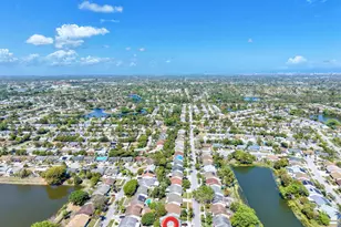 5928 Ithaca Cir W, Lake Worth, FL 33463 - Photo 29