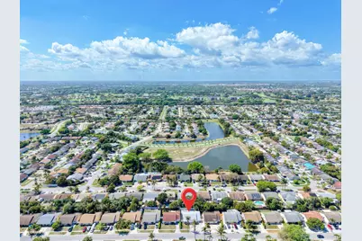 5928 Ithaca Circle W, Lake Worth, FL 33463 - Photo 31