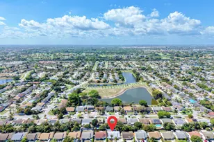 5928 Ithaca Cir W, Lake Worth, FL 33463 - Photo 31