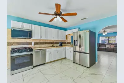 5928 Ithaca Circle W, Lake Worth, FL 33463 - Photo 21