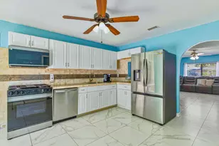 5928 Ithaca Cir W, Lake Worth, FL 33463 - Photo 21