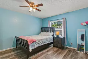 5928 Ithaca Cir W, Lake Worth, FL 33463 - Photo 31