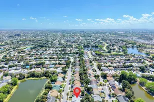 5928 Ithaca Cir W, Lake Worth, FL 33463 - Photo 29