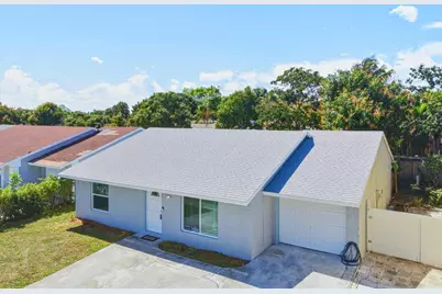 5928 Ithaca Circle W, Lake Worth, FL 33463 - Photo 13