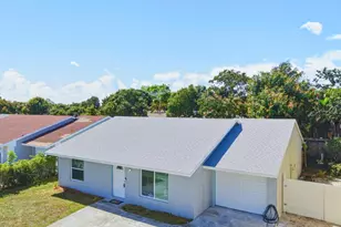 5928 Ithaca Cir W, Lake Worth, FL 33463 - Photo 13