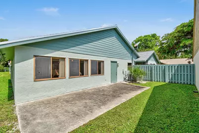 3180 NW 6th Street, Delray Beach, FL 33445 - Photo 5