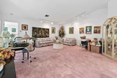 3180 NW 6th Street, Delray Beach, FL 33445 - Photo 15