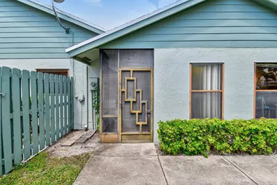 3180 NW 6th Street, Delray Beach, FL 33445 - Photo 7