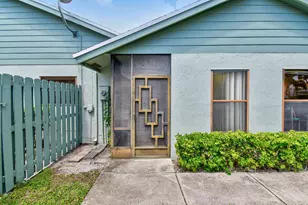 3180 NW 6th St, Delray Beach, FL 33445 - Photo 7