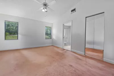 3180 NW 6th Street, Delray Beach, FL 33445 - Photo 23