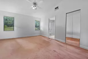 3180 NW 6th St, Delray Beach, FL 33445 - Photo 23