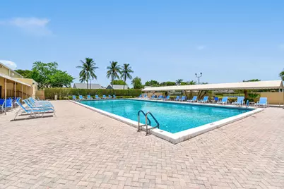 3180 NW 6th Street, Delray Beach, FL 33445 - Photo 31