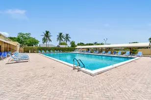 3180 NW 6th St, Delray Beach, FL 33445 - Photo 31