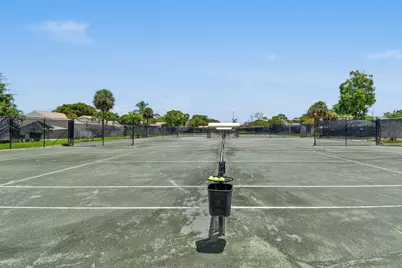 3180 NW 6th Street, Delray Beach, FL 33445 - Photo 33