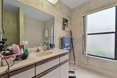 3180 NW 6th Street, Delray Beach, FL 33445 - Photo 29